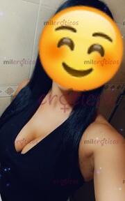 HOLA BEBE SOY SEXY, ESTOY PORTANDO EN ESTE AMBIENTE TEOLYUCAN - FOTO 3