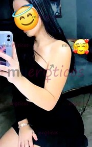 $$$$1300. HERMOSO...NO TE QUEDES SIN COGER AMOR - FOTO 2