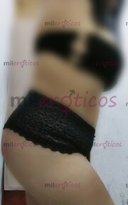 RICA NIÑA CALIENTE ESPERANDOTE MI AMOR PARA SENTIRTE - FOTO 3