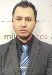 BUSCO SEXO CASUAL ( NO COBRO ) MI CORREO MP412C47GT3 YAHOO.COM - FOTO 2