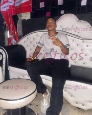 JOVEN DE 25 AÑOS CON UNA GRAN VERGA PARA DARTE MUCHA LECHE,ESCRÍBEME.... - FOTO 2