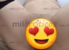 CORAZON SOY NUEVA EN ESTOY..TENGO SOLO VENTA DE CONTENIDO. - FOTO 8