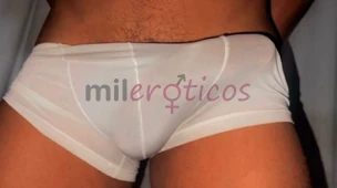 DOTADO DE FORA! DISCRETO E SIGILOSO. COM LOCAL EM SÃO JOSÉ DO RIO PRETO - FOTO 3