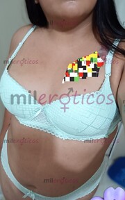 TABASQUEÑA CON RICO TRASERO Y QUESITO MOJADITO ANIMATE - FOTO 9