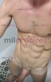 MADURO ACTIVO, TENGO TODO HACERTE FELIZ, TODO ES PARA HABLAR Y RELAJAR - FOTO 7