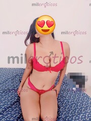 RICOS MAÑANEROS NUEVECITA EN EL AMBIENTE PIEL CANELA - FOTO 5