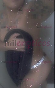 IZCALLI SOY KANDY UNA SENSUAL CARISMÁTICA IMAGEN GARANTIZADA - FOTO 9