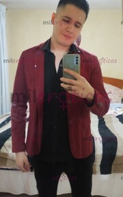 PROMOCIÓN DE FEBRERO VAMOS A PASARLA RICO - FOTO 8