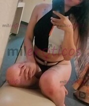 SARAA 100% TE GARANTIZO MI IMÁGEN VAMOS A TENER EL SEXO MAS RICO QUE TE PODRÁS I - FOTO 5