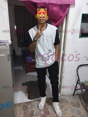 VERGÓN,NINFOMANO,ATRACTIVO NO TE ARREPENTIRÁS DE NADA - FOTO 1