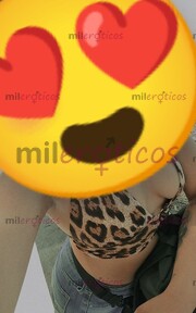 HOLA SOY NUEVA ME LLAMO SARA 22 AÑOS VEN TE VOY A COMPLACER TODOOO.. LLÁMAME - FOTO 10