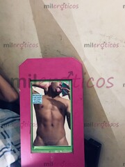 ESCORT VIP EN LA CIUDAD EN BUSCA DE SOLVENTES QUE QUIERAN PLACER - FOTO 10