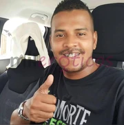 REALIZAR SUAS FANTASIAS E ORGIA . - FOTO 2