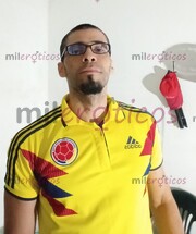 BORIS VERGON VENTA DE CONTENIDO Y VIDEOLLAMADAS - FOTO 8