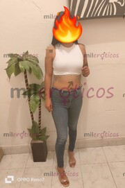 PRUEBA ME Y REPITE LAS VECES QUE QUIERAS 8125898909 - FOTO 9