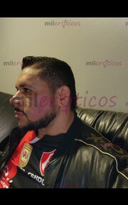 EXTRANJERO ESTOY SÚPER DOTADO 24 CMTS . PARA DAMAS Y PAREJAS. TOTAL DISCRECIÓN - FOTO 5