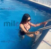 SOLO VIERNES SÁBADO Y DOMINGO EN TAPACHULA. TRANSGÉNERO ELEGANTE FEMENINA - FOTO 9