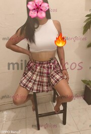 MUÑEQUITA CIELO NUEVA EN EL AMBIENTE 8125898909 - FOTO 8