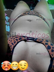 CHICA AMPLIO CRITERIO MADURITA MORENA RICA PIERNUDA CACHONDA SEXI - FOTO 8