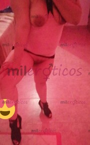 !!!!! TE MANDARE DESLECHADO A TU CASITA !!!!!! - FOTO 3