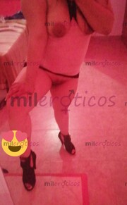 IZTAPALAPA NENITA CACHONDA CULONA ORGASMICA !!!! - FOTO 6