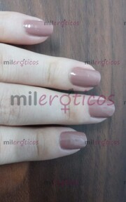 MUJER INTELIGENTE Y CON CLASE TE ESCUCHA TODO EL TIEMPO NECESARIO Y TE ACOMPAÑA - FOTO 4