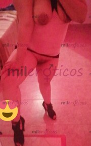 PAZ VAMOS A MOJARNOS JUNTOS Y SENTIR LO DELICIOSO DE UN BUEN SEXOOO - FOTO 8