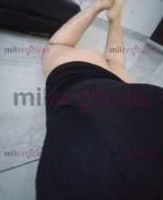 SOY PASIVO SUMISO OBEDIENTE 25 AÑOS USO LENCERÍA - FOTO 7