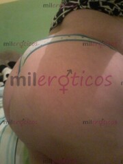 MADURITA, GORDITA, BONITA Y PUTITA, VEN A COGER CONMIGO - FOTO 5