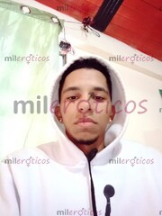 HOLA SOY CARLOS MORBO CALIENTE Y BIEN LECHERO - FOTO 8