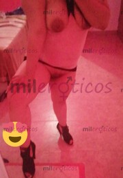 VALLE CHALCO LISTA PARA RESIVIR TU MENSAJE Y PASAR UN RATO DELICIOSO - FOTO 5