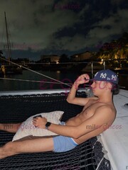 JOVEN CALIENTE ACTIVO DE PASÓ EN TU CIUDAD - FOTO 9