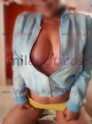 EL MEJOR VIRTUAL LO ENCUENTRAS CONMIGO ISABELLA. TU MADURITA!!! - FOTO 8