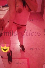 CHALCO PAPI VAMOS A PASAR UN RATO SUPER PLANENTERO SIN LIMITES - FOTO 4