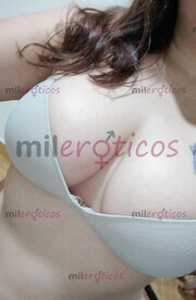 ORAL MUTUO BUENA ONDA HIGIÉNICA SIN PRISAS ME DEJÓ TOCAR - FOTO 10