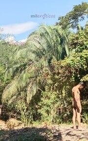TENDRÁS EROTISMO ,PASIÓN , SENSUALIDAD, ORGASMOS. ME DEJO PENETRAR DE MUJERES - FOTO 5