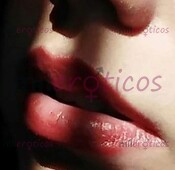 CHUPADA A PELO !! $40,000 !!...CON TRAGADA DE SEMEN !! - FOTO 7