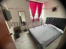 EXCELENTES APARTAMENTOS EN EL CENTRO DE PEREIRA - FOTO 10