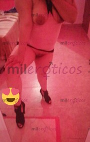 CHICOLOAPAN!!! ORGASMOS GARANTIZADOS SEXO SIN LIMITES - FOTO 7