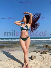 LLEGO TU CHICA DE TODO ROSADITO,FLAQUITA SEXOSA Y CACHONDA AMOR - FOTO 7