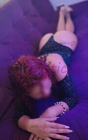 70 SAMI SENSUAL Y COMPLACIENTE QUE ESPERAS PARA CONOCERME - FOTO 2