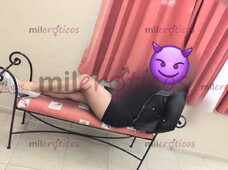 MI SENSUALIDAD TE ENCANTARÁ SOY ATREVIDA COMPLACIENTE Y SEXY LLAMAME - FOTO 2