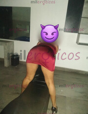 SUSANA UNA CONEJITA CALIENTE CACHONDA CON MOMENTO RICOS BB 24HRS - FOTO 7