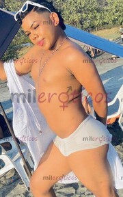 HOLA SOY DIEGO NUEVO EN LA CIUDAD DE MEDELLÍN 18 AÑOS 100%COSTEÑO - FOTO 2