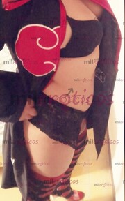 SAN COSME:MASAJE AMBOS SEXOS CON FINAL FELIZ,MUY CACHONDA,JOVEN,ENTREGADA,PUTITA - FOTO 2