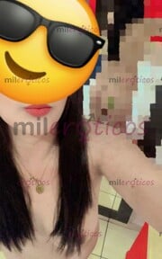 HOLA SOI MARIBEL ALTA,CHICHONA Y NALGONA SUPER CACHONDA BB - FOTO 6