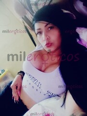 SEXI CON GANAS DE PASARLA RICO AMOR A DOMICILIO - FOTO 8