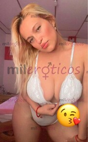 ÚLTIMO DÍA CAMILA COLOMBIANA MAMACITA AAA EN RIOBAMBA - FOTO 7
