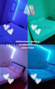 CASA EN PEREIRA SE RENTAN HABITACIONES EN ZONA CENTRICA DE LA CIUDAD DE PEREIRA - FOTO 9