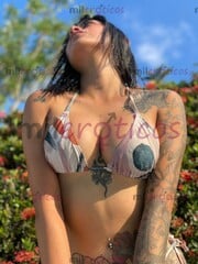 SI BUSCAS UNA CHICA SEXY, DIVERTIDA Y CALIENTE, ESCRIBEME... - FOTO 10